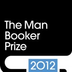 Tonight’s Booker Prize. The winner is………..